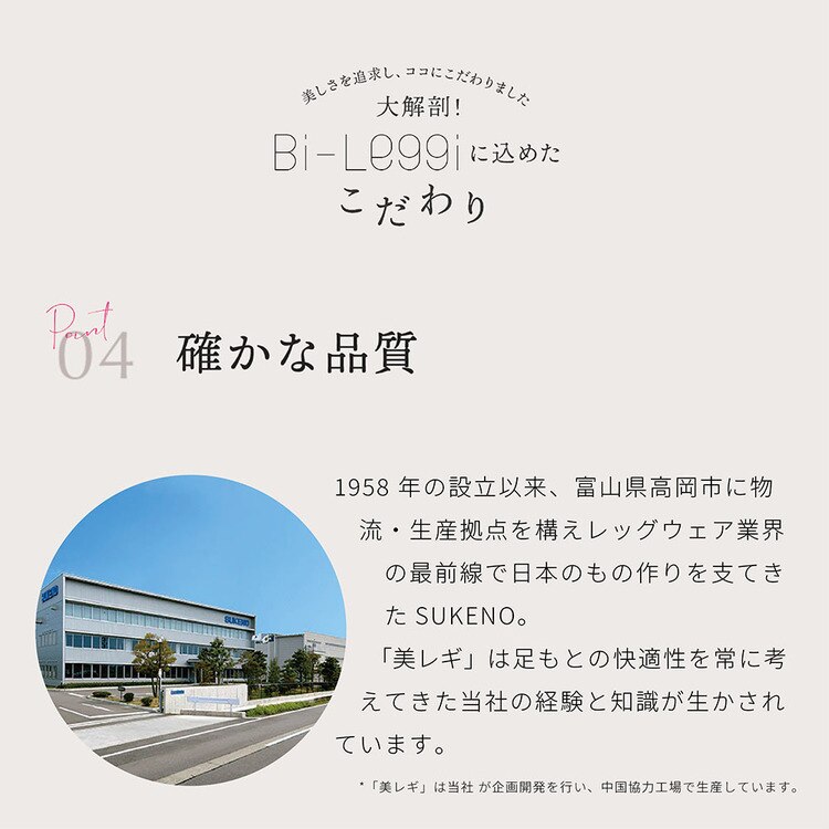 補正下着美シェイプレギンスインナー履くヒップ補正体形手軽美レギ骨盤1分丈