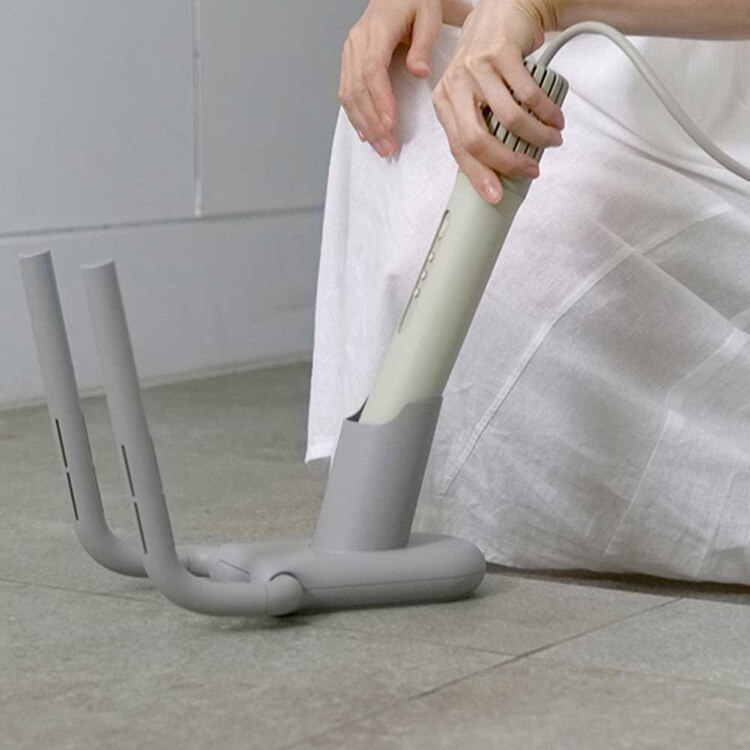 靴乾燥スタンド FEN-ST01 【プラザセレクト】