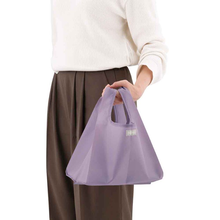 サーモス ポケットバッグ 10L REX-0101 CHL 【プラザセレクト】