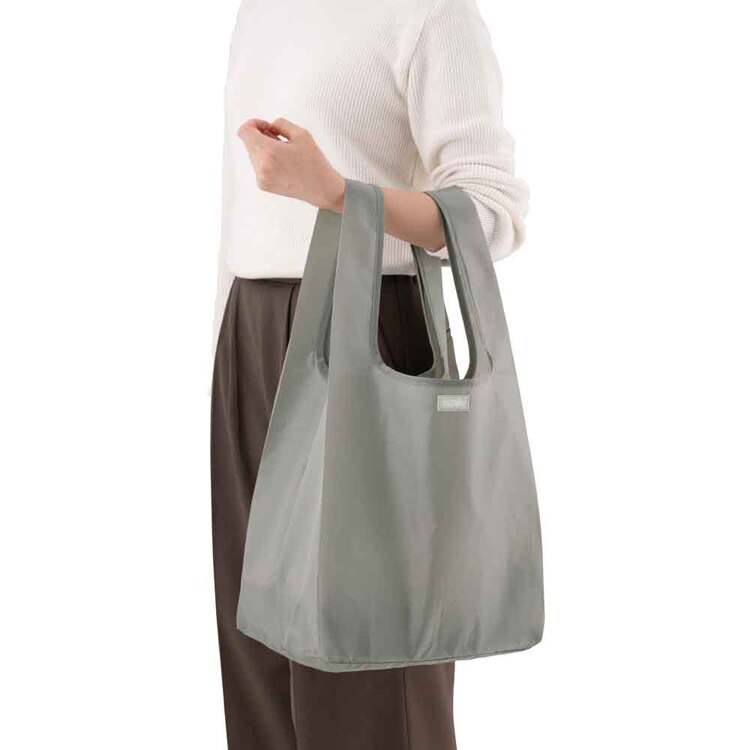 サーモス ポケットバッグ 23L REX-0231 CHL 【プラザセレクト】