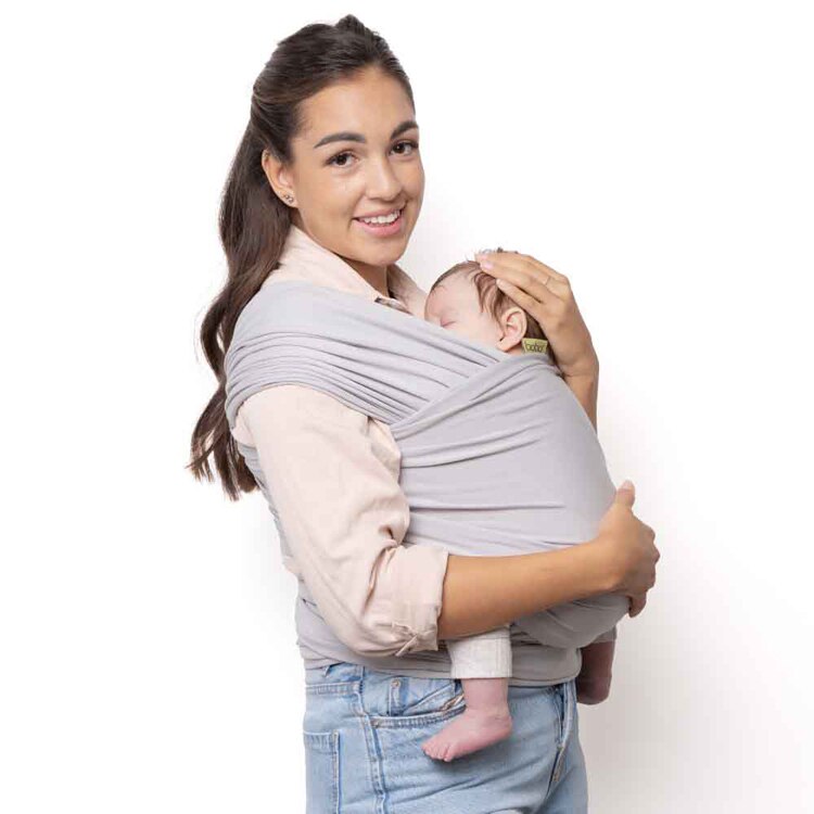 boba(ボバ) ボバラップ セレニティ BOBW036 BOBW045 【プラザセレクト】