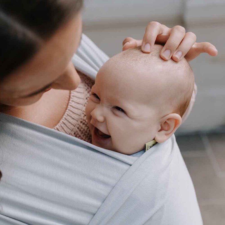 boba(ボバ) ボバラップ セレニティ BOBW036 BOBW045 【プラザセレクト】