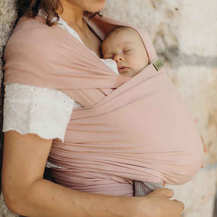 boba(ボバ) ボバラップ セレニティ BOBW036 BOBW045 【プラザセレクト】