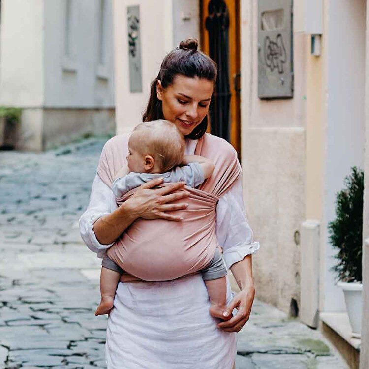 boba(ボバ) ボバラップ セレニティ BOBW036 BOBW045 【プラザセレクト】