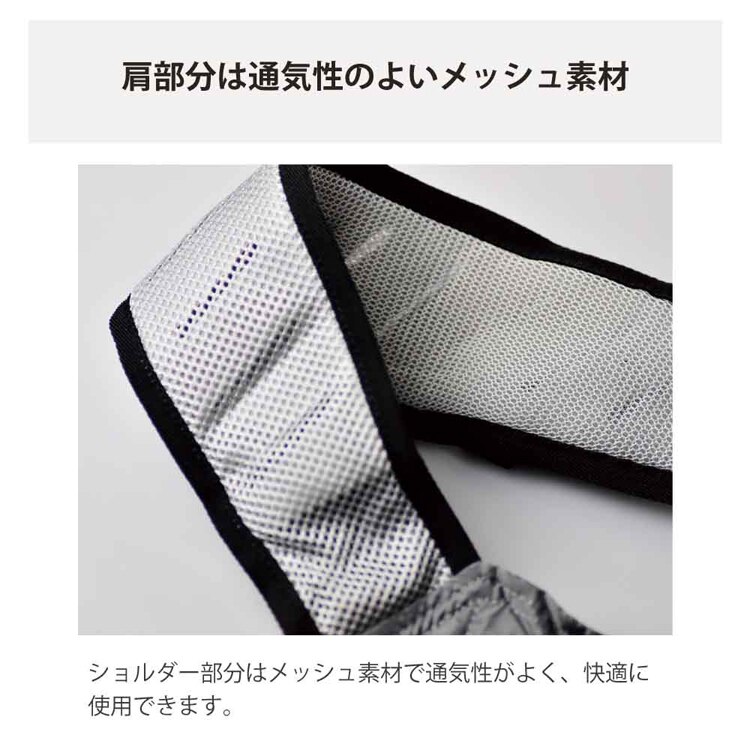 boba（ボバ） ボバエアー BOA005 BOA006【プラザセレクト】