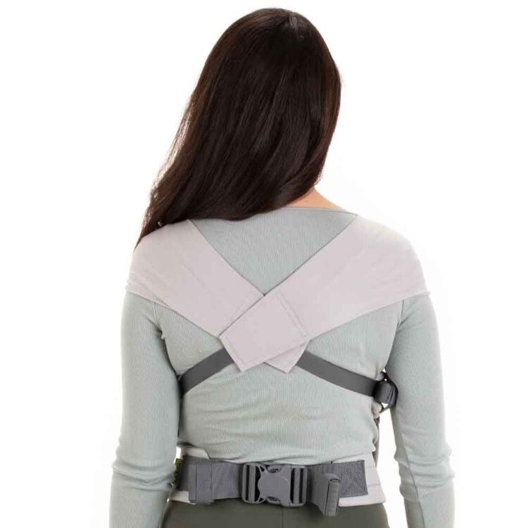 boba（ボバ） ボバブリス BOBBLI06 BOBBLI07 BOBBLI08 BOBBLI05 BOBBLI04 【プラザセレクト】