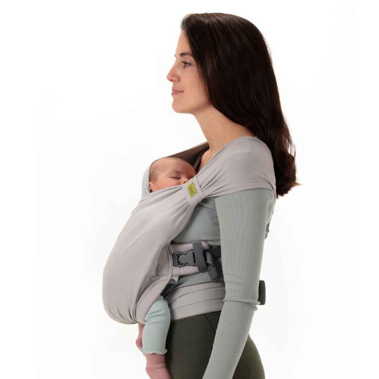 boba（ボバ） ボバブリス BOBBLI06 BOBBLI07 BOBBLI08 BOBBLI05 BOBBLI04 【プラザセレクト】