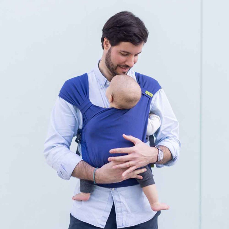 boba（ボバ） ボバブリス BOBBLI06 BOBBLI07 BOBBLI08 BOBBLI05 BOBBLI04 【プラザセレクト】