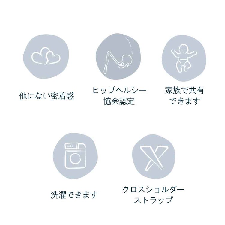 boba（ボバ） ボバブリス BOBBLI06 BOBBLI07 BOBBLI08 BOBBLI05 BOBBLI04 【プラザセレクト】