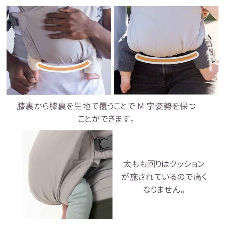 boba（ボバ） ボバブリス BOBBLI06 BOBBLI07 BOBBLI08 BOBBLI05 BOBBLI04 【プラザセレクト】