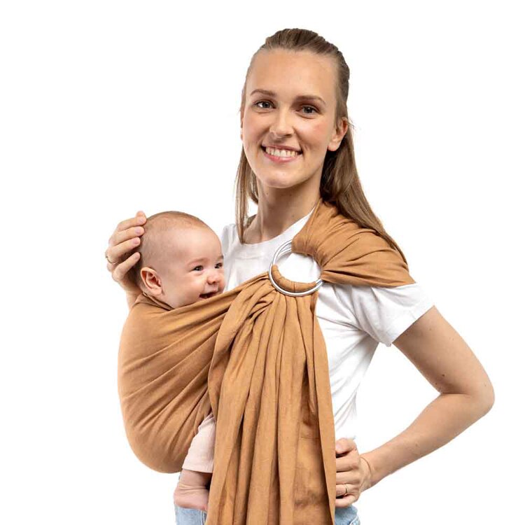 boba(ボバ) ボバリングスリング BOBRS01 BOBRS02 BOBRS03【プラザセレクト】