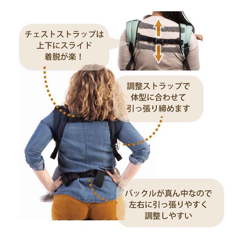 boba(ボバ) ボバクラシックキャリア4GS(フォージーエス) BOB4GS05 BOB4GS03 BOB4GS13 BOB4GS11 【プラザセレクト】