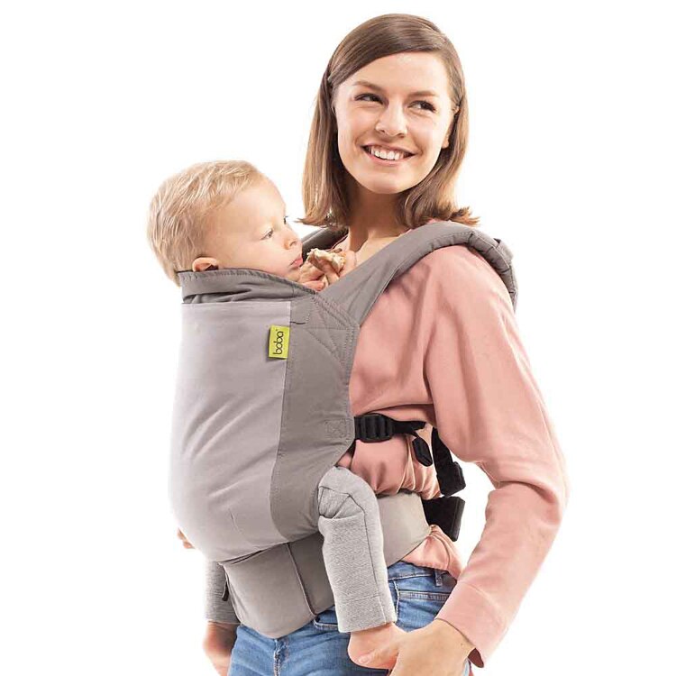 boba(ボバ) ボバクラシックキャリア4GS(フォージーエス) BOB4GS05 BOB4GS03 BOB4GS13 BOB4GS11 【プラザセレクト】