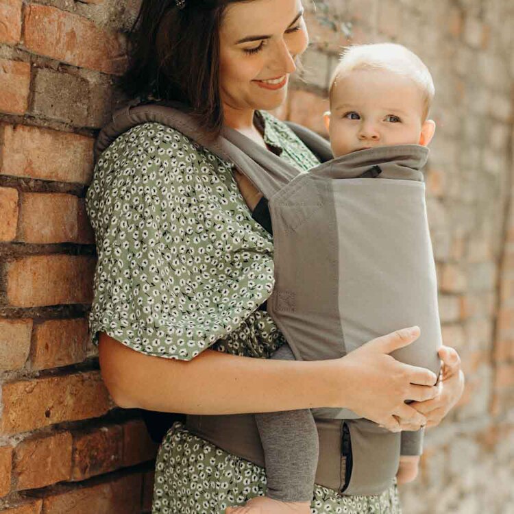 boba(ボバ) ボバクラシックキャリア4GS(フォージーエス) BOB4GS05 BOB4GS03 BOB4GS13 BOB4GS11 【プラザセレクト】