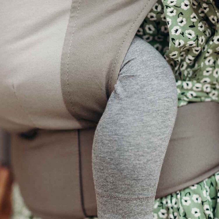 boba(ボバ) ボバクラシックキャリア4GS(フォージーエス) BOB4GS05 BOB4GS03 BOB4GS13 BOB4GS11 【プラザセレクト】