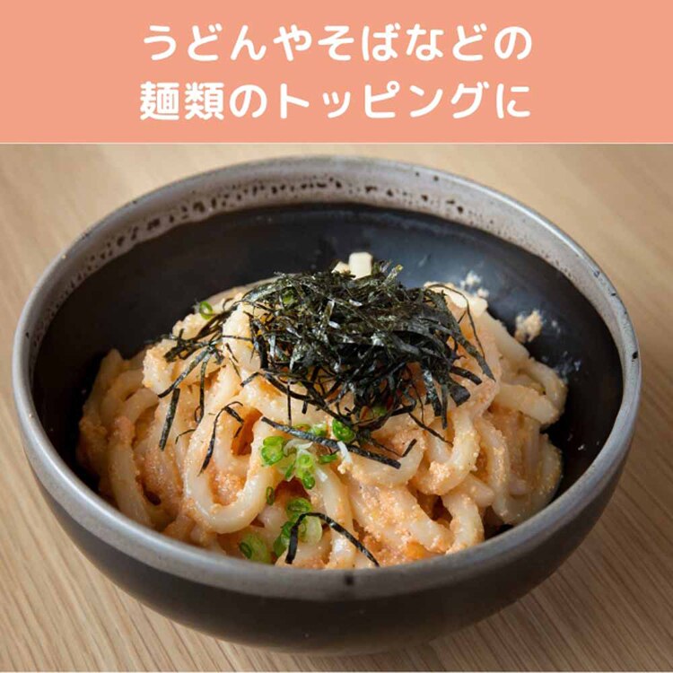 Tokka 韓国海苔 大35枚 大判サイズ 【時間指定不可】【代引不可】【同梱不可】【プラザセレクト】