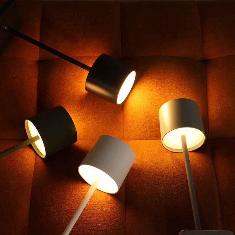 テーブルランプ 41907 41906 41904 41905 【プラザセレクト】