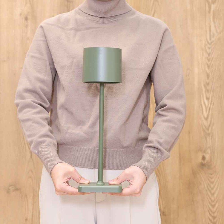 テーブルランプ 41907 41906 41904 41905 【プラザセレクト】