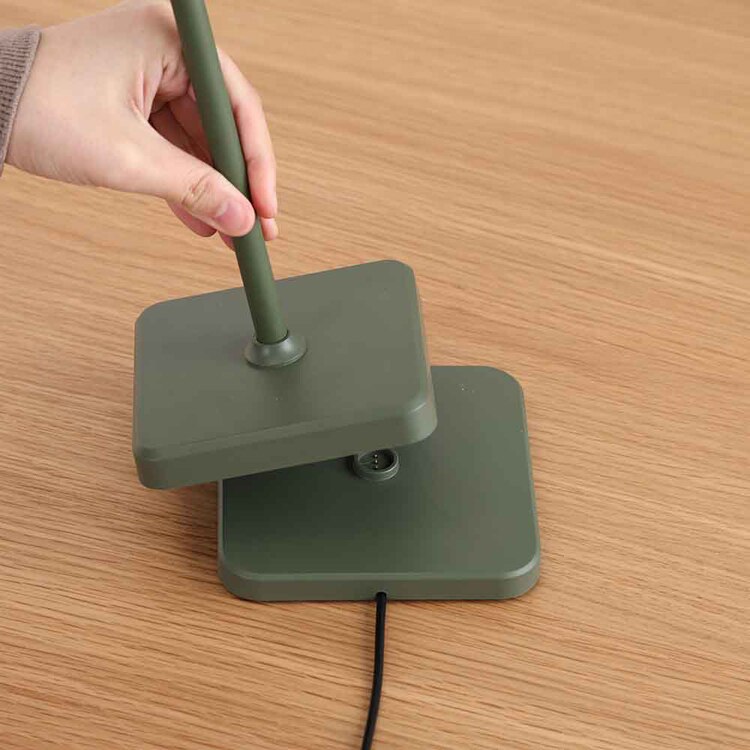 テーブルランプ 41907 41906 41904 41905 【プラザセレクト】