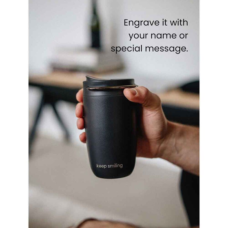 EQUA エクア サーマルマグ EC-1172B EC-1173BT EC-1174G 【プラザセレクト】