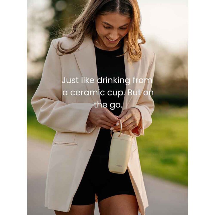 EQUA エクア サーマルマグ EC-1172B EC-1173BT EC-1174G 【プラザセレクト】