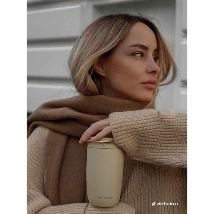 EQUA エクア サーマルマグ EC-1172B EC-1173BT EC-1174G 【プラザセレクト】