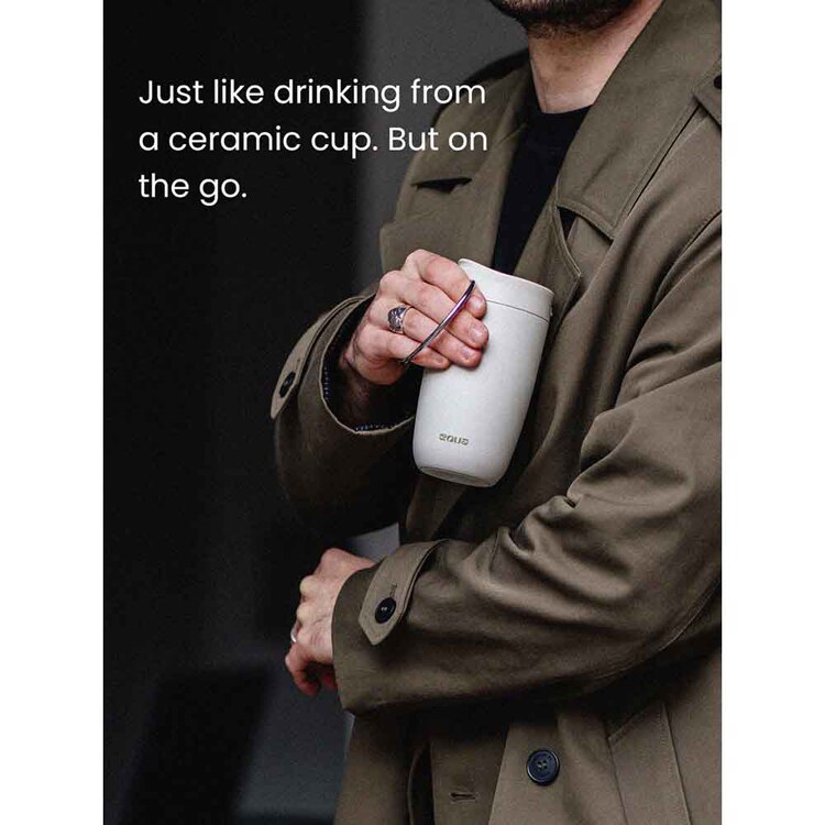 EQUA エクア サーマルマグ EC-1172B EC-1173BT EC-1174G 【プラザセレクト】