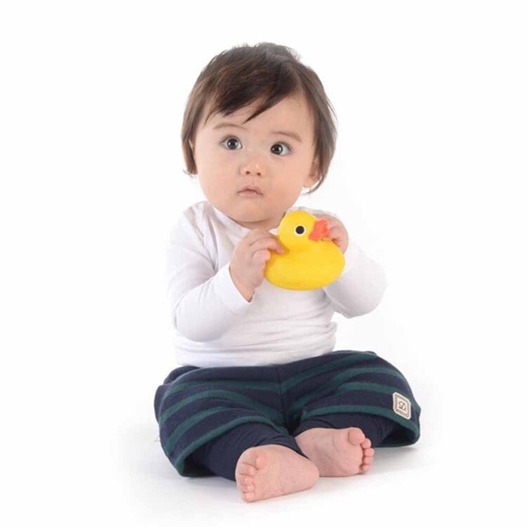 DADWAY プカプカアヒル TYSA10031 【プラザセレクト】