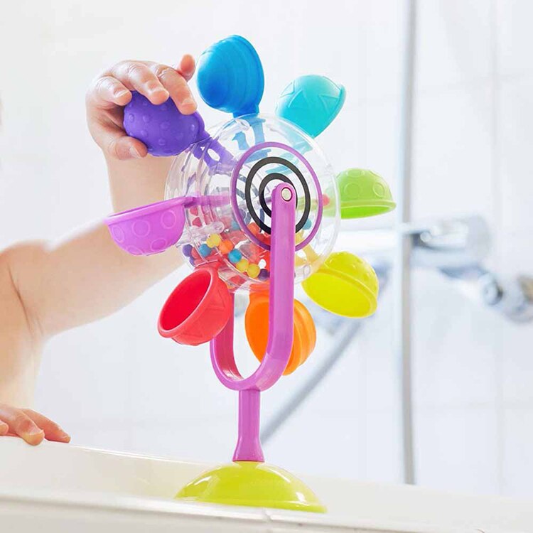 DADWAY レインボーかんらんしゃ TYSA13061 【プラザセレクト】