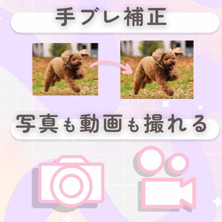 慶洋エンジニアリング ポケットデジカメ AN-DC004WH 【プラザセレクト】