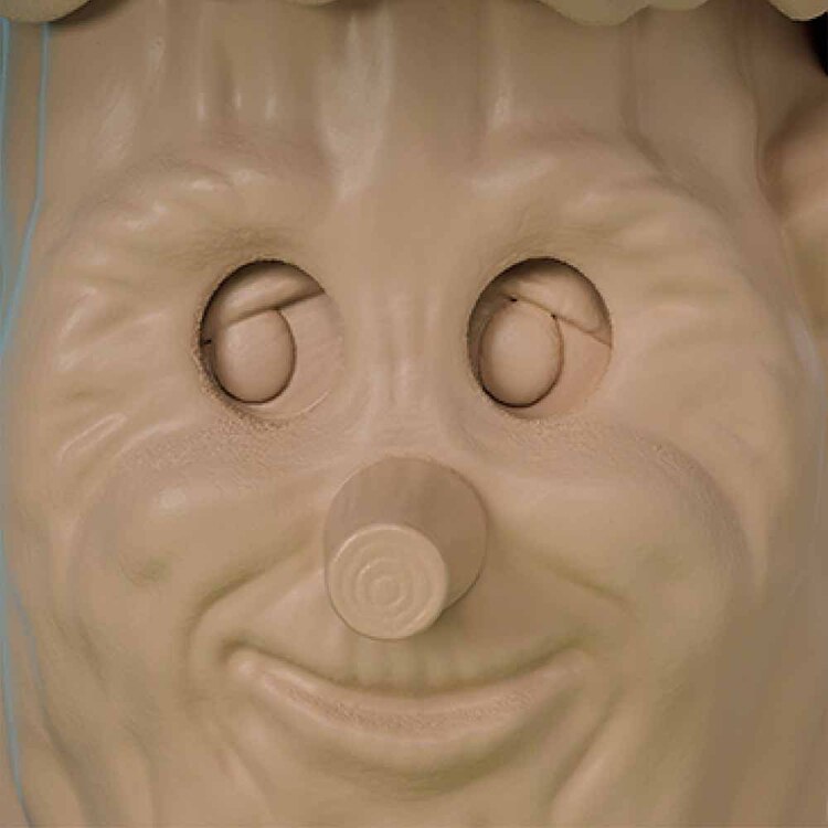 エポック社 妖精の森と魔法のお城 【プラザセレクト】