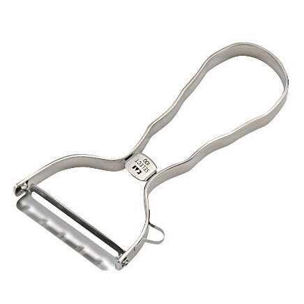 貝印 指ガードDH30210