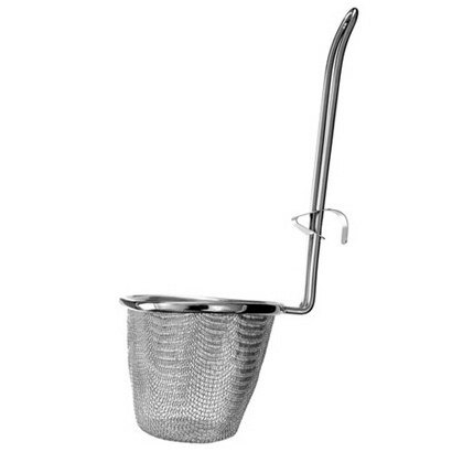 貝印 指ガードDH30218