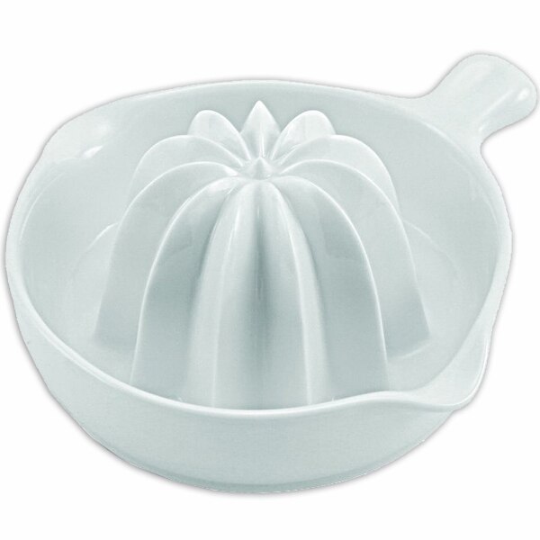 貝印 指ガードDH302116