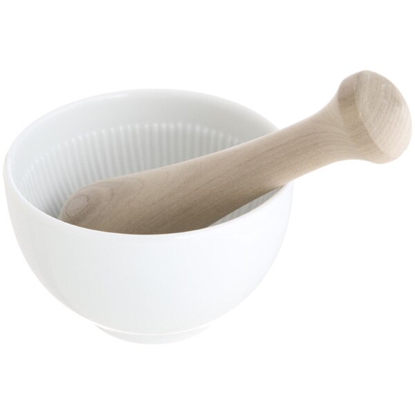 貝印 指ガードDH302119