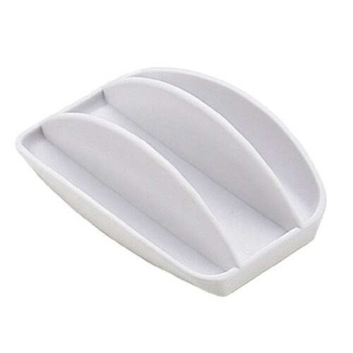 貝印 指ガードDH302120