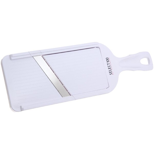 貝印 指ガードDH302123