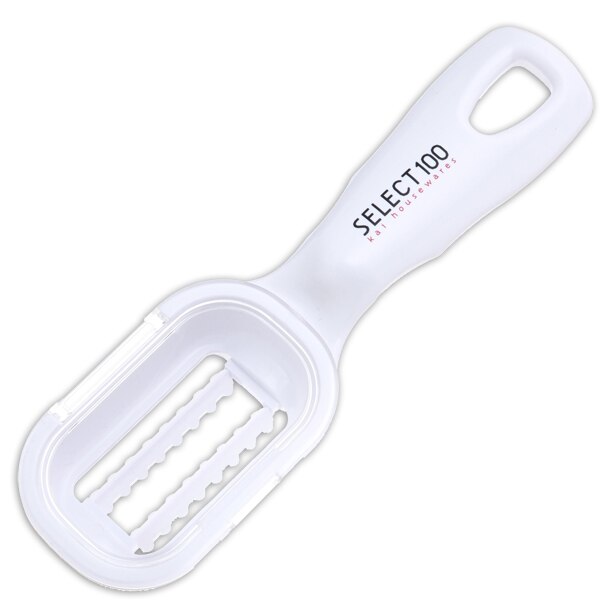 貝印 指ガードDH302124