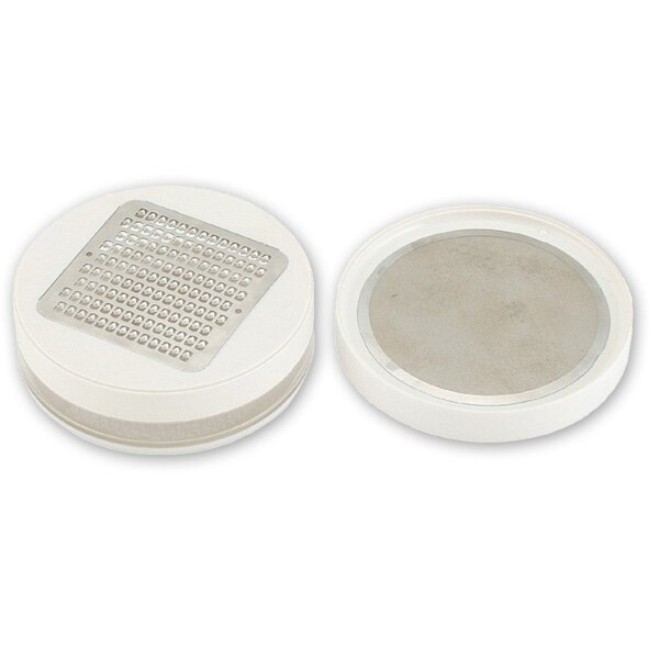 貝印 指ガードDH302126