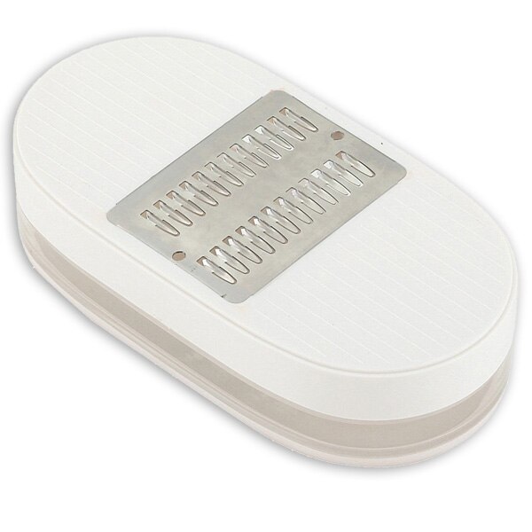 貝印 指ガードDH302127