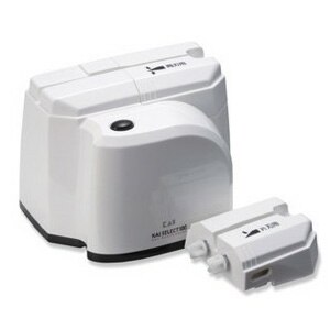 貝印 指ガードDH302128