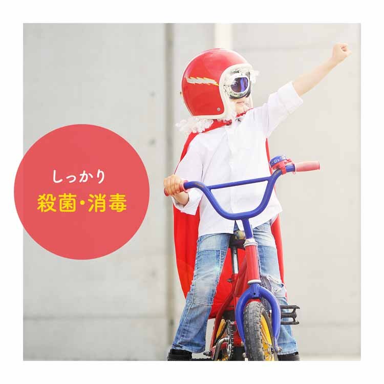 ミューズ ノータッチ泡ハンドソープ 詰替 グレープフルーツ 【プラザセレクト】