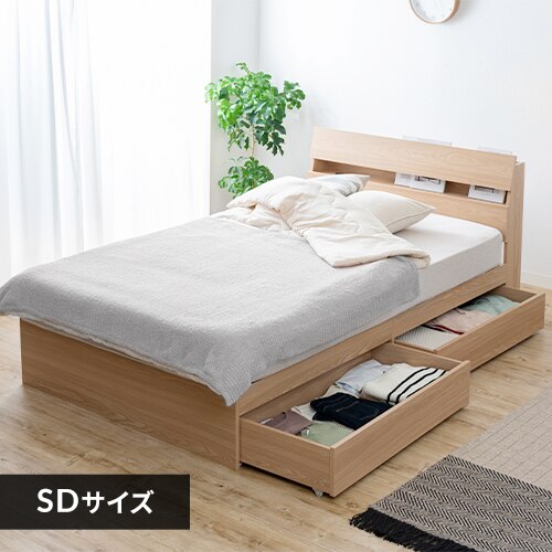 �x�b�h �Z�~�_�u�� ���[�t�� STBS-SD �i�`������