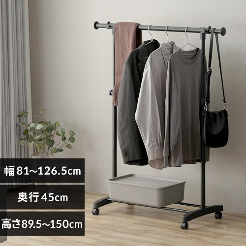 �p�C�v�n���K�[ PI-E180S �u���b�N