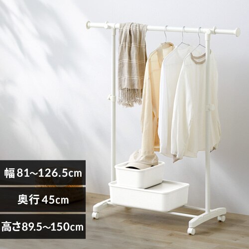 �p�C�v�n���K�[ PI-E180S �z���C�g