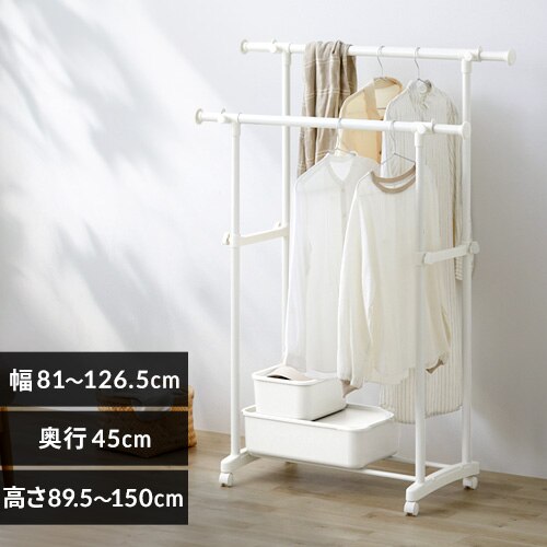 �p�C�v�n���K�[ PI-E280S �z���C�g