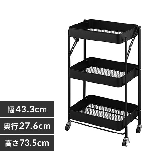 �g���ȒP�X�`�[�����S�� KKSW-3 �����Ȃ� �u���b�N