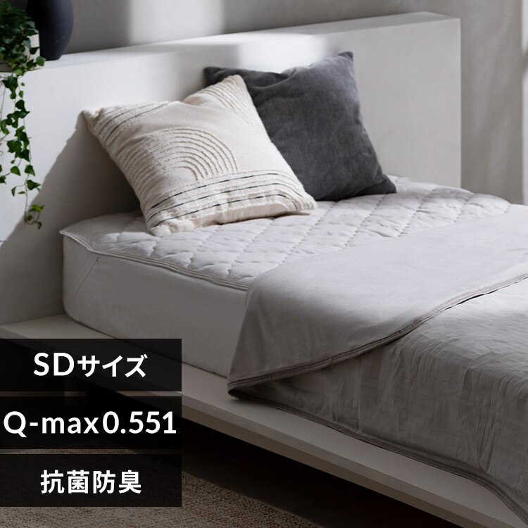 �⊴�~���p�b�h �Z�~�_�u���T�C�Y �Ђ��蒷���� BSP-NPEPS5-SD �O���[�W��