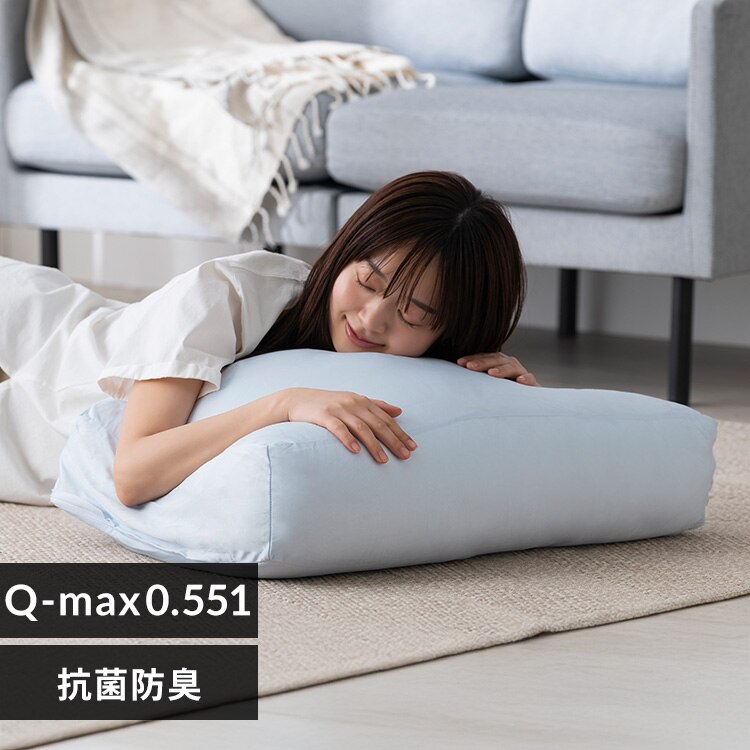 �⊴�z�c���[�J�o�[ FSC-NPES5-S ���C�g�u���[