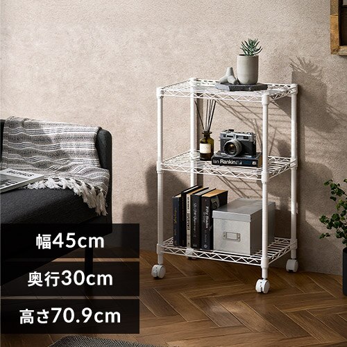 �J���[���^�����b�N�t�B�b�g CMF�45070C �}�b�g�z���C�g